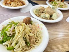 -珊珊小笼馆(仙霞路店)