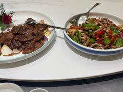 -国惠大酒楼(宝龙店)