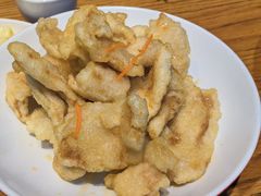 -金掌勺·锅包肉(双榆树店)