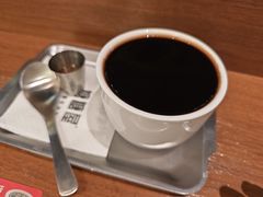 -糖糖屋•糖水•雪花冰店(时尚天河店)