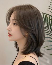 点击看大图 -东瀛造型