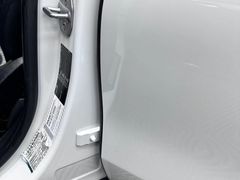 -XPEL旗舰店·汽车贴膜·隐形车衣·改色贴膜