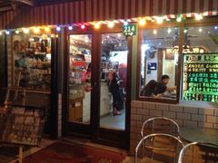 iphone_upload_pic-做了不起的80后