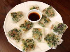 -黄但记老店·陈村粉食府
