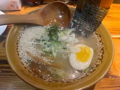 -烧鸟周居酒屋(香山店)