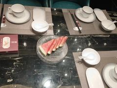 -喜棠·长沙家宴·海鲜·湘菜(麓谷店)