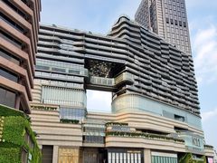 -星光大道