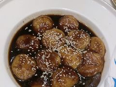 -红豆杉庄会议中心