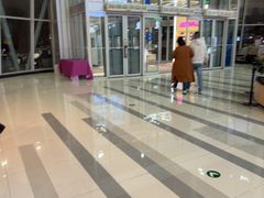 -DQ·蛋糕·冰淇淋(阜盛道店)