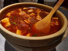 -廖川菜(八佰伴店)
