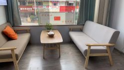 -痘院长·祛痘·科技美肤