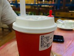 -七七家的糖水店(南湾街1号店)