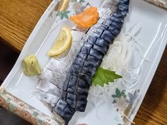 -瑠玖 本店