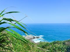 -三亚蜈支洲岛旅游区