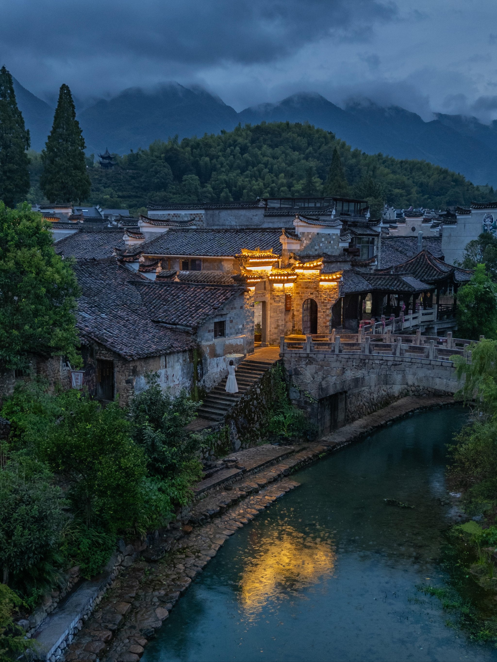 浙江江山旅游地图景点分布(浙江江山旅游地图景点分布图片)