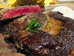 -MEAT MATE 鲜食肉铺(凤凰汇·里巷店)