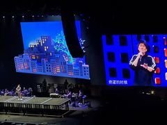 -大连体育中心体育馆