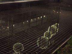 -1Cake壹刻蛋糕(奥体公园味觉艺术馆店)