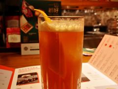 -星巴克臻选(北京嘉里中心第二店)