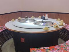 -徐家屯铁锅炖(宋家庄店)