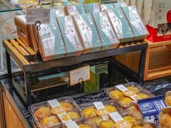 -皇冠幸福里动物奶油生日蛋糕(万达店)