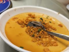 -海旺小海鲜大排档(冠亚星城店)