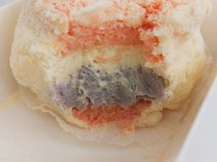 -mira甜品屋(财大店)