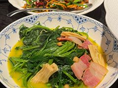 -玖五京菜(杭州城北万象城店)