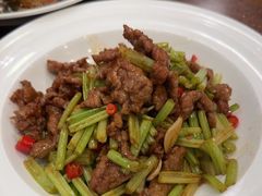 -中发源·清真餐厅(春风店)