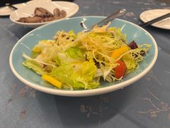 -御宴(北外滩店)