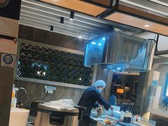 -野妹火锅(南园店)