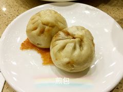 -老福州闽菜馆(温泉路店)