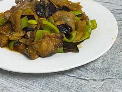 -王鹏家常菜馆