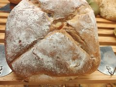 -原麦山丘(金地店)