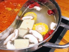 -呷哺呷哺 黄金牧场 (回龙观港龙店)
