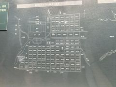 -隋唐大运河文化博物馆