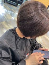 -永琪美容美发全国直营连锁