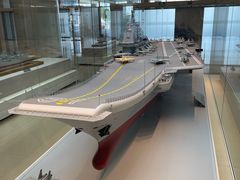 -上海中国航海博物馆