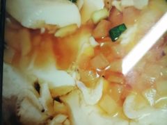 -锅贴大王南翔小笼(临沂二村店)