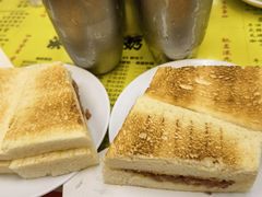 -澳洲牛奶公司(佐敦店)