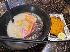 -福田屋料理(中南花园店)