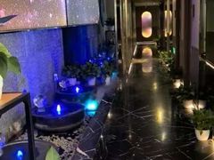 -润和养生·影音足道·按摩SPA(虹梅路店)
