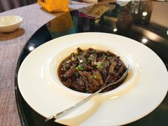 -徐记私厨(半淞园路店)