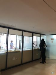 -明宇集团·积木枝芽母婴健康管理中心(天府店)