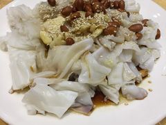 -瑞记湛江鸡饭店·粤西第一鸡(粤垦店)