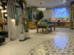 -泽西岛·影院沐足SPA(西大街店)