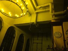 -大聖·精酿啤酒&火烧鸡(市南路店)