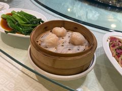 -顺峰海鲜酒楼(省府店)