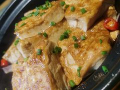 -江南婆婆(车墩店)