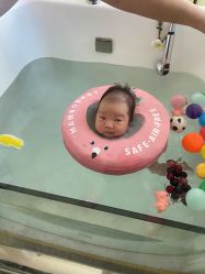 -添囍月子会所